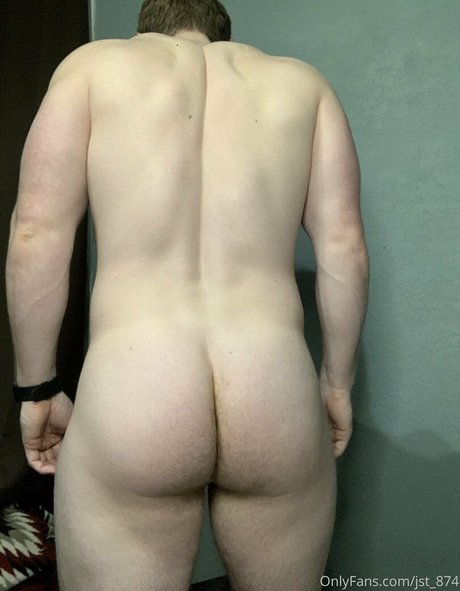 Jst_874