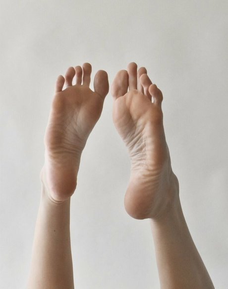 Foto di nudo di fuga di OnlyFans di Missmaroe