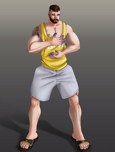 Himbotheo