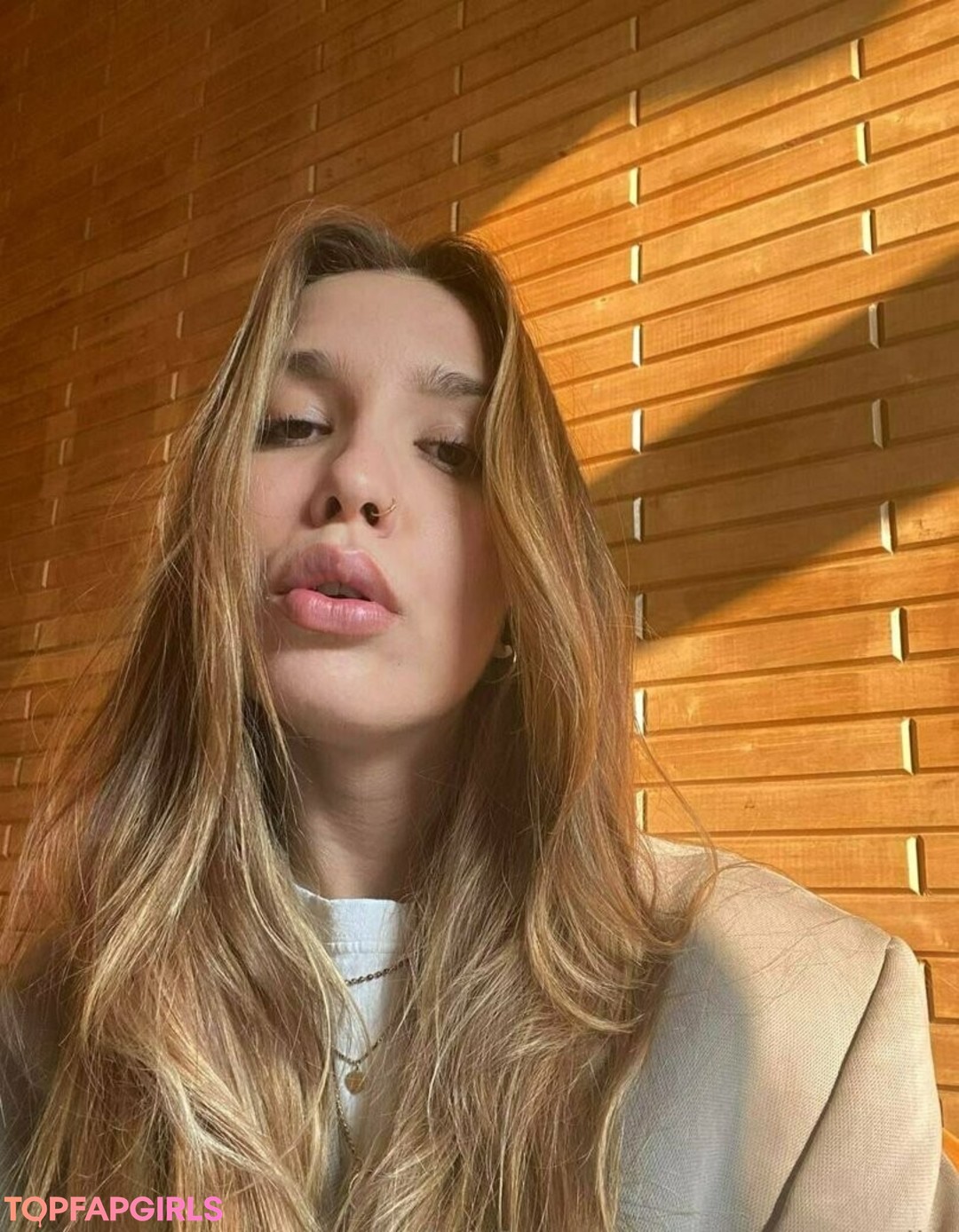 Foto di nudo di fuga di OnlyFans di Sweetestnatalia #123 Foto di nudo di fuga di OnlyFans di Sweetestnatalia #123