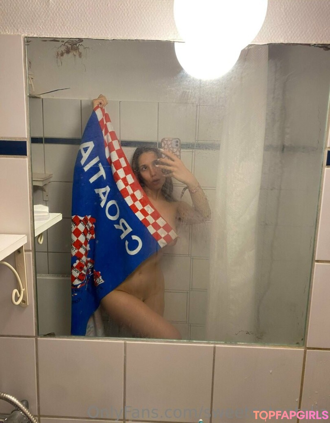 Foto di nudo di fuga di OnlyFans di Sweetestnatalia #85 Foto di nudo di fuga di OnlyFans di Sweetestnatalia #85