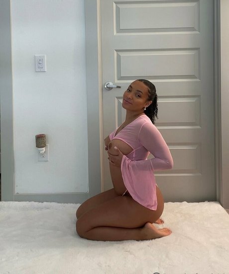 Sororityfreak18