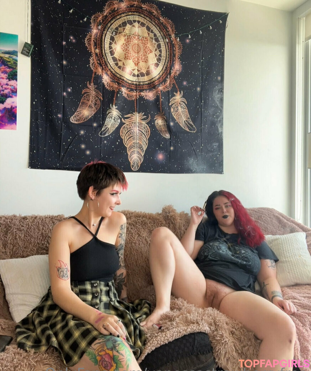 Foto di nudo di fuga di OnlyFans di Vanessastrawberryfree #141 Foto di nudo di fuga di OnlyFans di Vanessastrawberryfree #141