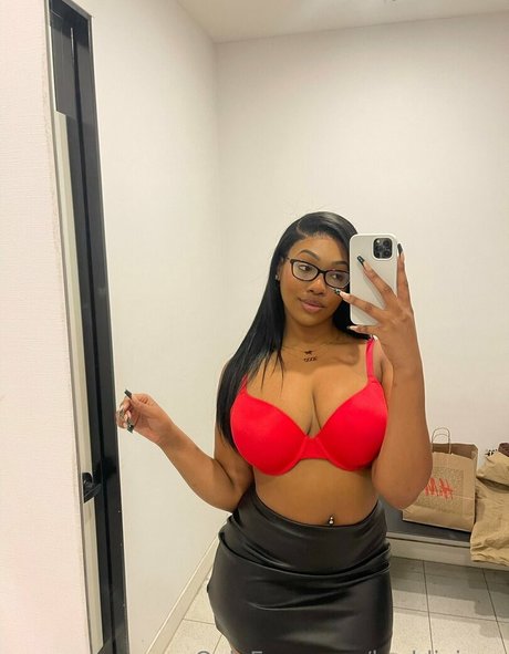 Joyythestallion