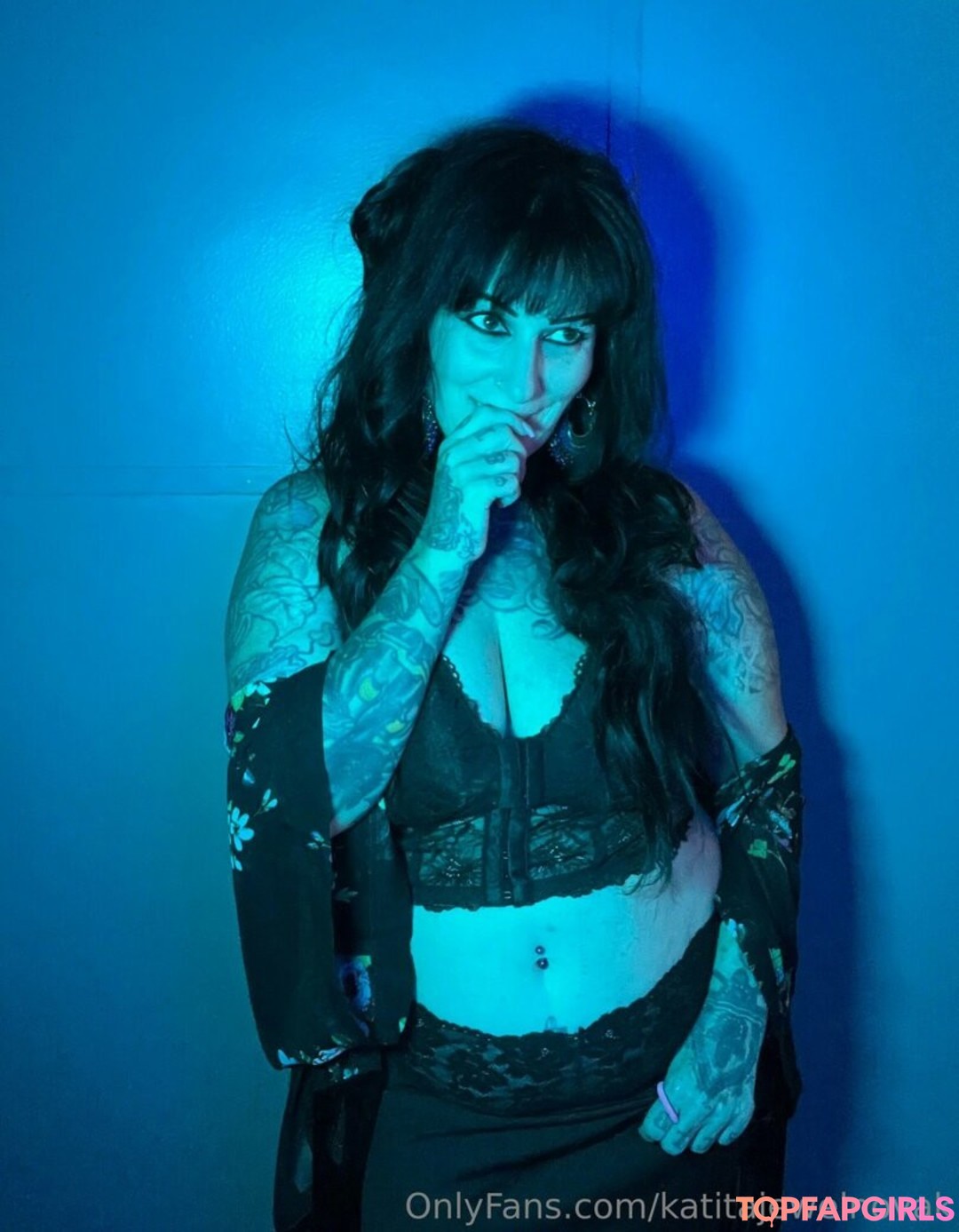 Foto di nudo di fuga di OnlyFans di Katitajewelnovak #298 Foto di nudo di fuga di OnlyFans di Katitajewelnovak #298