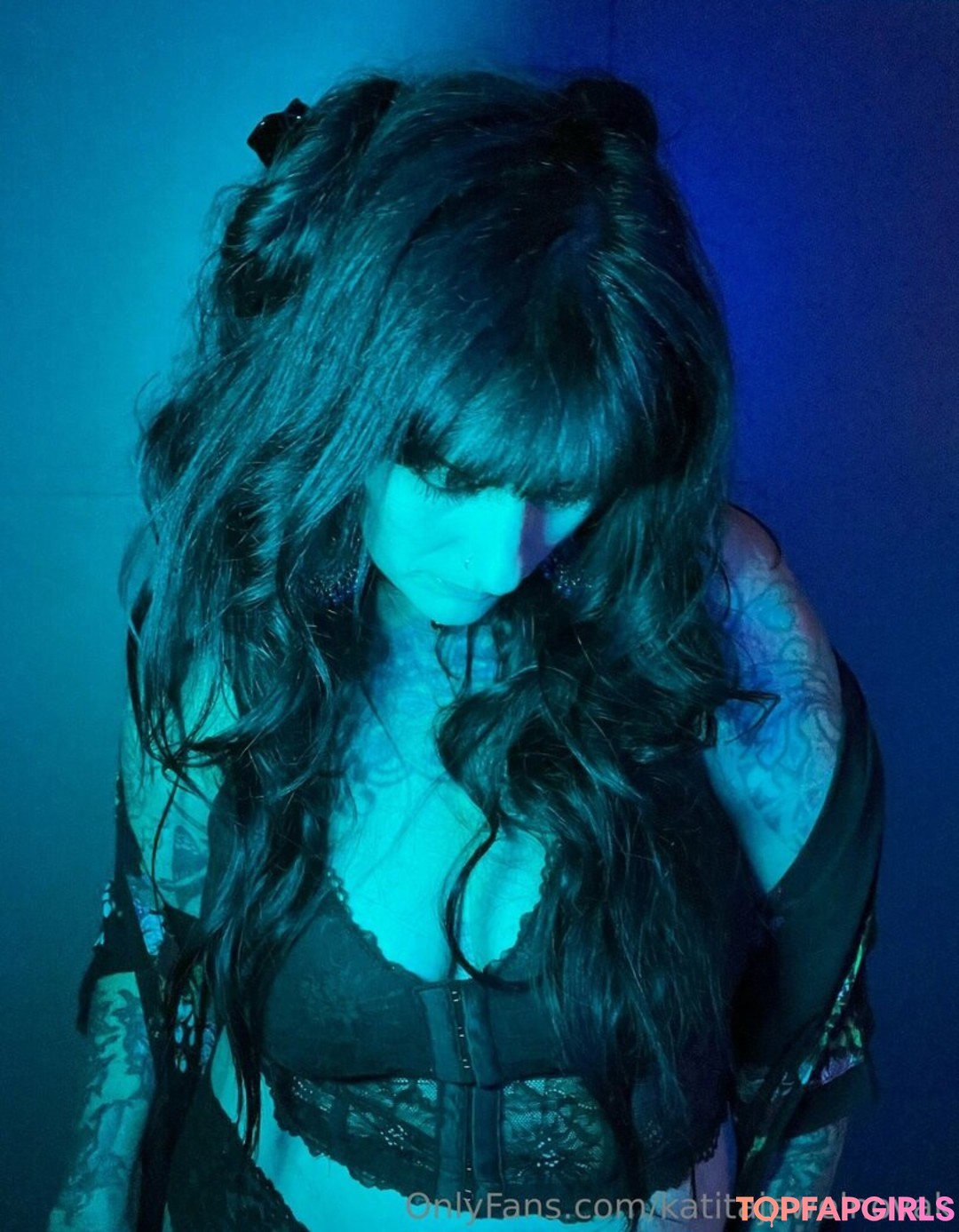 Foto di nudo di fuga di OnlyFans di Katitajewelnovak #300 Foto di nudo di fuga di OnlyFans di Katitajewelnovak #300
