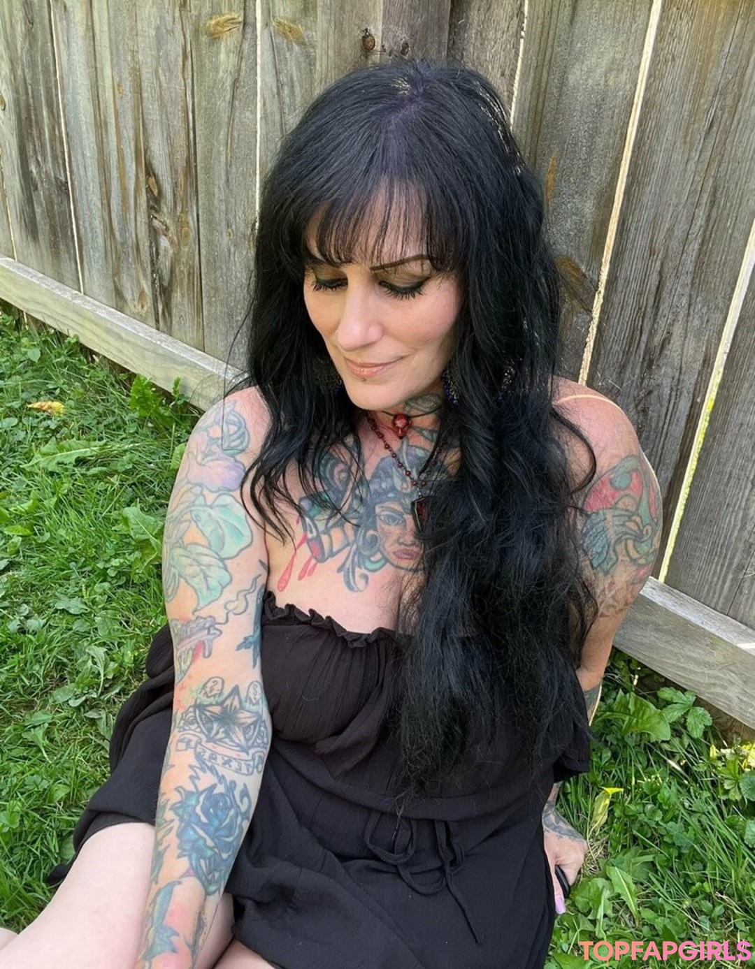 Foto di nudo di fuga di OnlyFans di Katitajewelnovak #804 Foto di nudo di fuga di OnlyFans di Katitajewelnovak #804