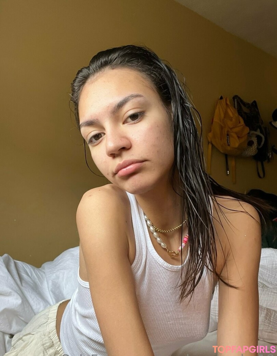 Foto di nudo di fuga di OnlyFans di Topcheerleader18 #103 Foto di nudo di fuga di OnlyFans di Topcheerleader18 #103