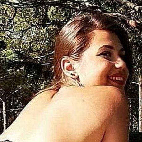Deborah Neri
