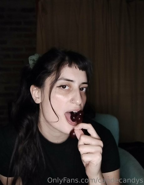 Candecandys