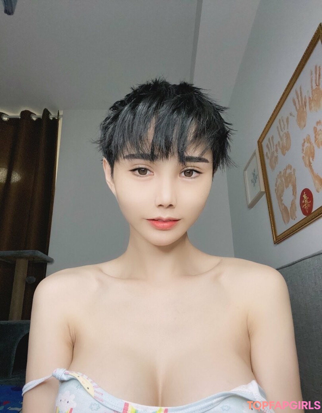 Foto di nudo di fuga di OnlyFans di Valentine8official #13 Foto di nudo di fuga di OnlyFans di Valentine8official #13