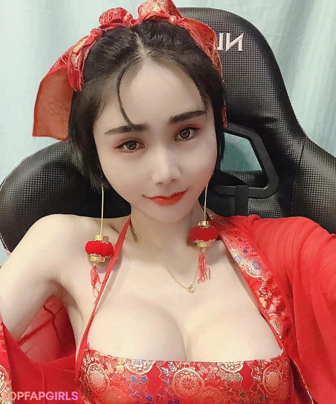 Foto di nudo di fuga di OnlyFans di Valentine8official #27 Foto di nudo di fuga di OnlyFans di Valentine8official #27