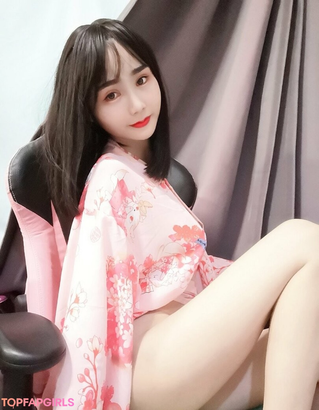 Foto di nudo di fuga di OnlyFans di Valentine8official #33 Foto di nudo di fuga di OnlyFans di Valentine8official #33