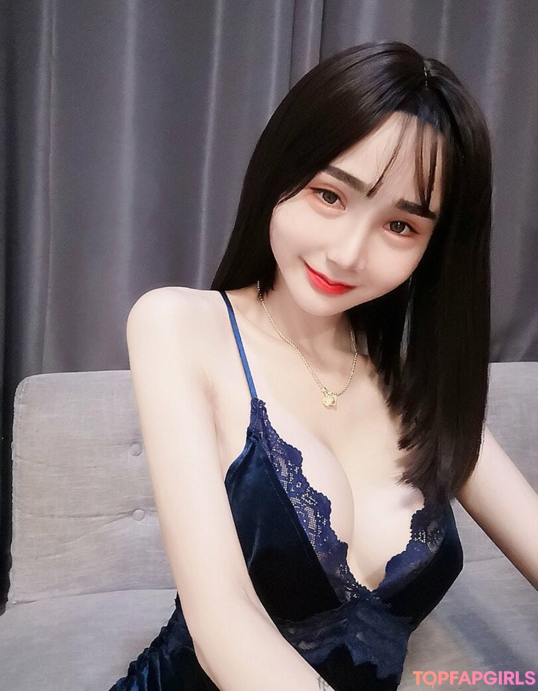 Foto di nudo di fuga di OnlyFans di Valentine8official #34 Foto di nudo di fuga di OnlyFans di Valentine8official #34