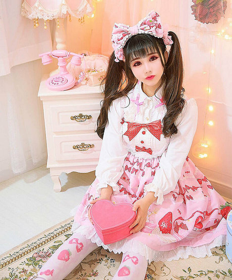 Valentine8_official