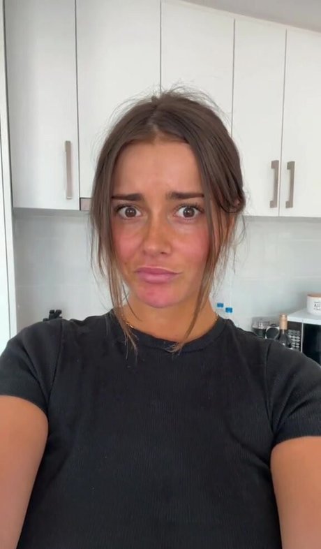 Emily Bright