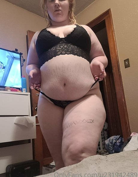 Poisonbathfairy