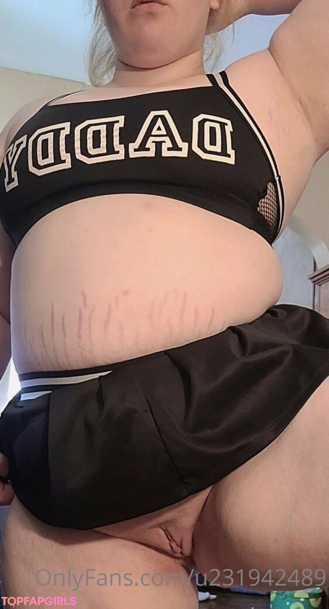 Foto di nudo di fuga di OnlyFans di Poisonbathfairy #46 Foto di nudo di fuga di OnlyFans di Poisonbathfairy #46