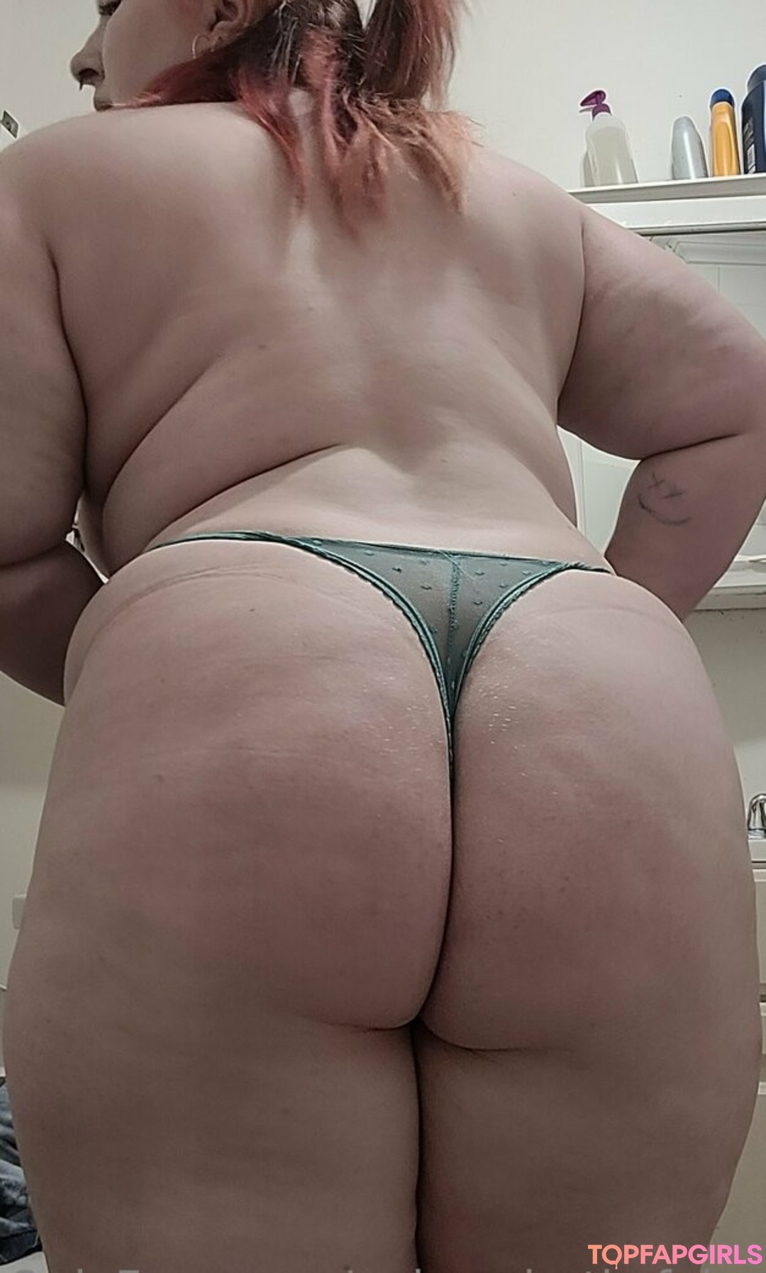 Foto di nudo di fuga di OnlyFans di Poisonbathfairy #77 Foto di nudo di fuga di OnlyFans di Poisonbathfairy #77