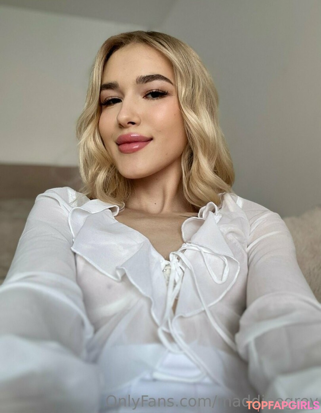 Foto di nudo di fuga di OnlyFans di Maddie Grey #371 Foto di nudo di fuga di OnlyFans di Maddie Grey #371
