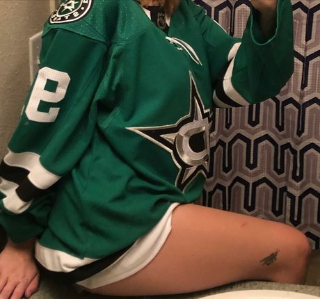 Megan Bitchell