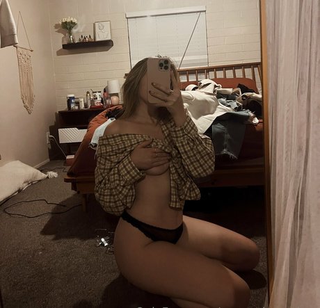 Venuspiscessimp