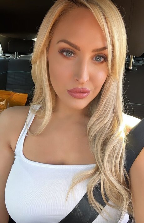 Emma Jones