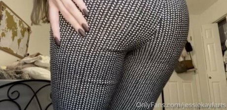 Jessiekayfarts