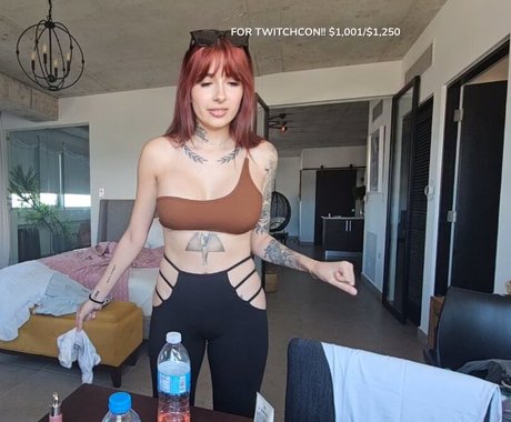Sarhmarie