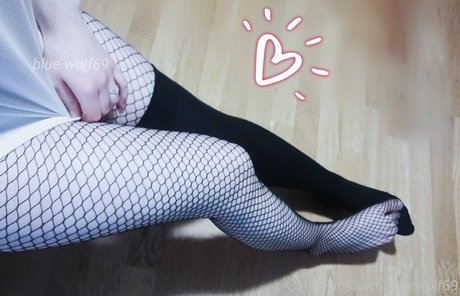 Foto di nudo di fuga di OnlyFans di Queenoforgasmsd