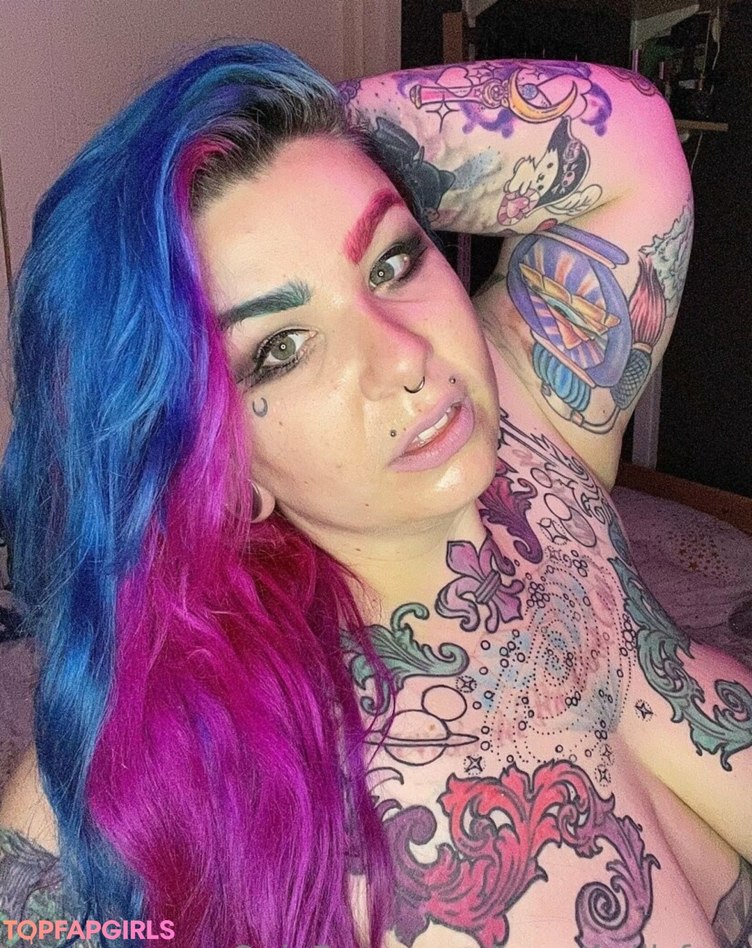 Foto di nudo di fuga di OnlyFans di Jessathrillsfree #41 Foto di nudo di fuga di OnlyFans di Jessathrillsfree #41