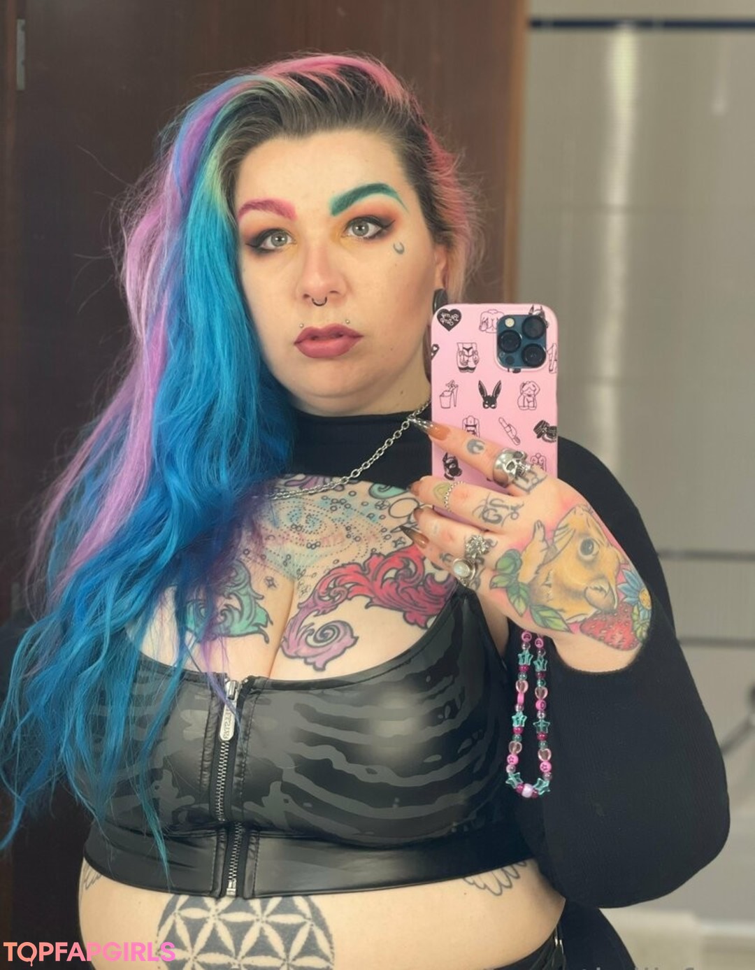 Foto di nudo di fuga di OnlyFans di Jessathrillsfree #72 Foto di nudo di fuga di OnlyFans di Jessathrillsfree #72