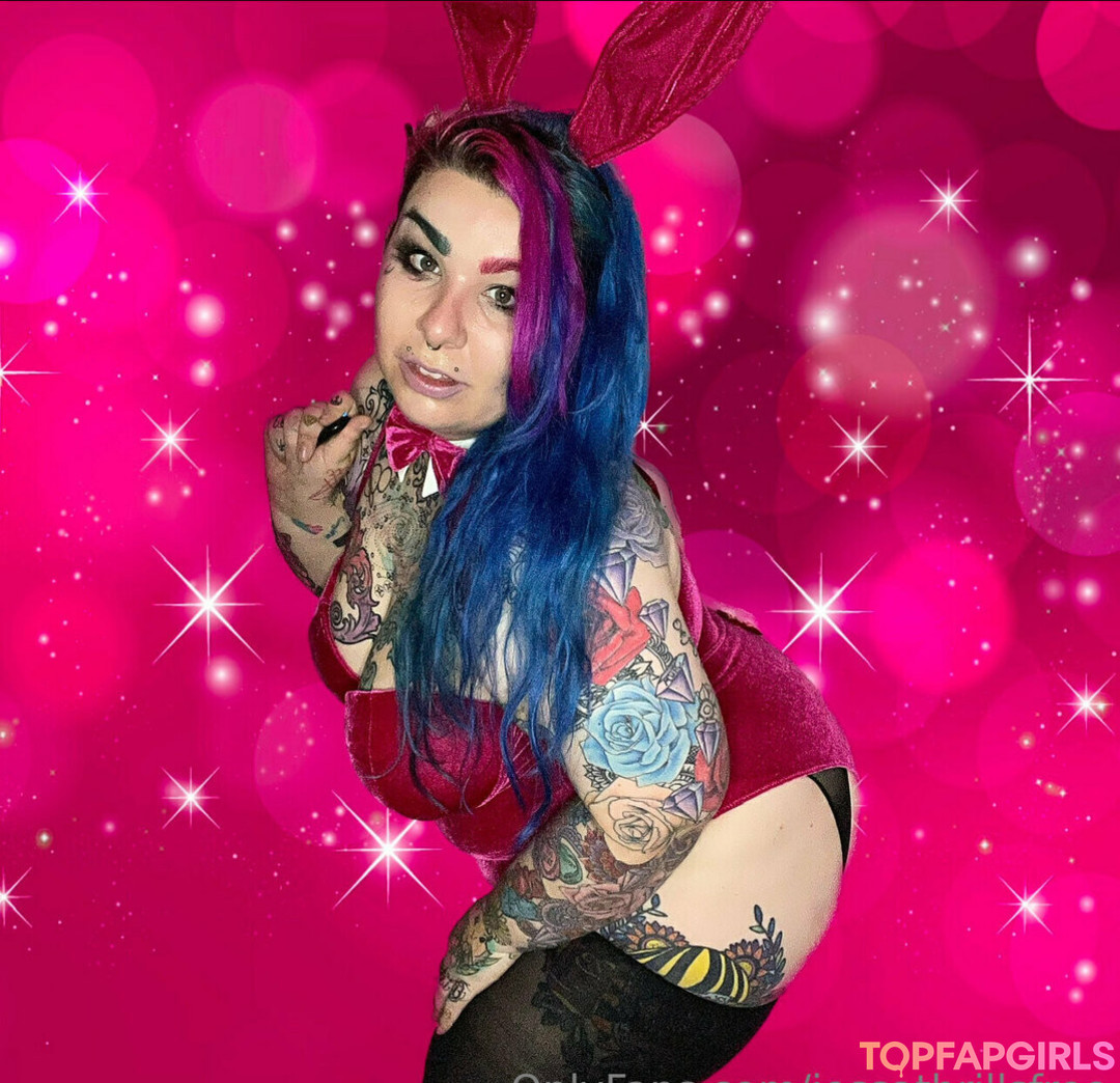 Foto di nudo di fuga di OnlyFans di Jessathrillsfree #83 Foto di nudo di fuga di OnlyFans di Jessathrillsfree #83