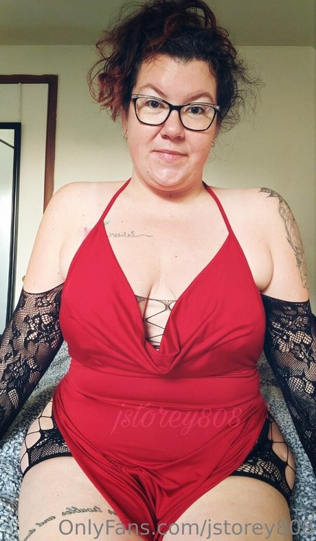 Foto di nudo di fuga di OnlyFans di Jstorey808