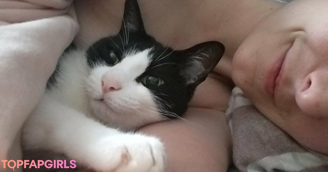 Foto di nudo di fuga di OnlyFans di Andromedanekoclub #47 Foto di nudo di fuga di OnlyFans di Andromedanekoclub #47