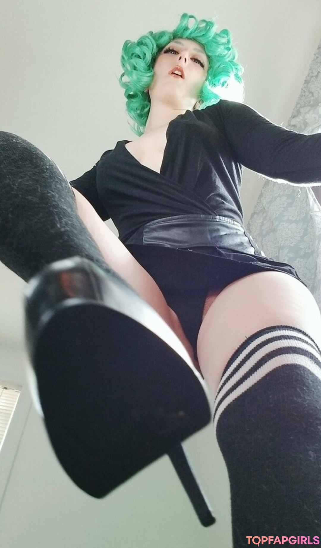 Foto di nudo di fuga di OnlyFans di Andromedanekoclub #67 Foto di nudo di fuga di OnlyFans di Andromedanekoclub #67