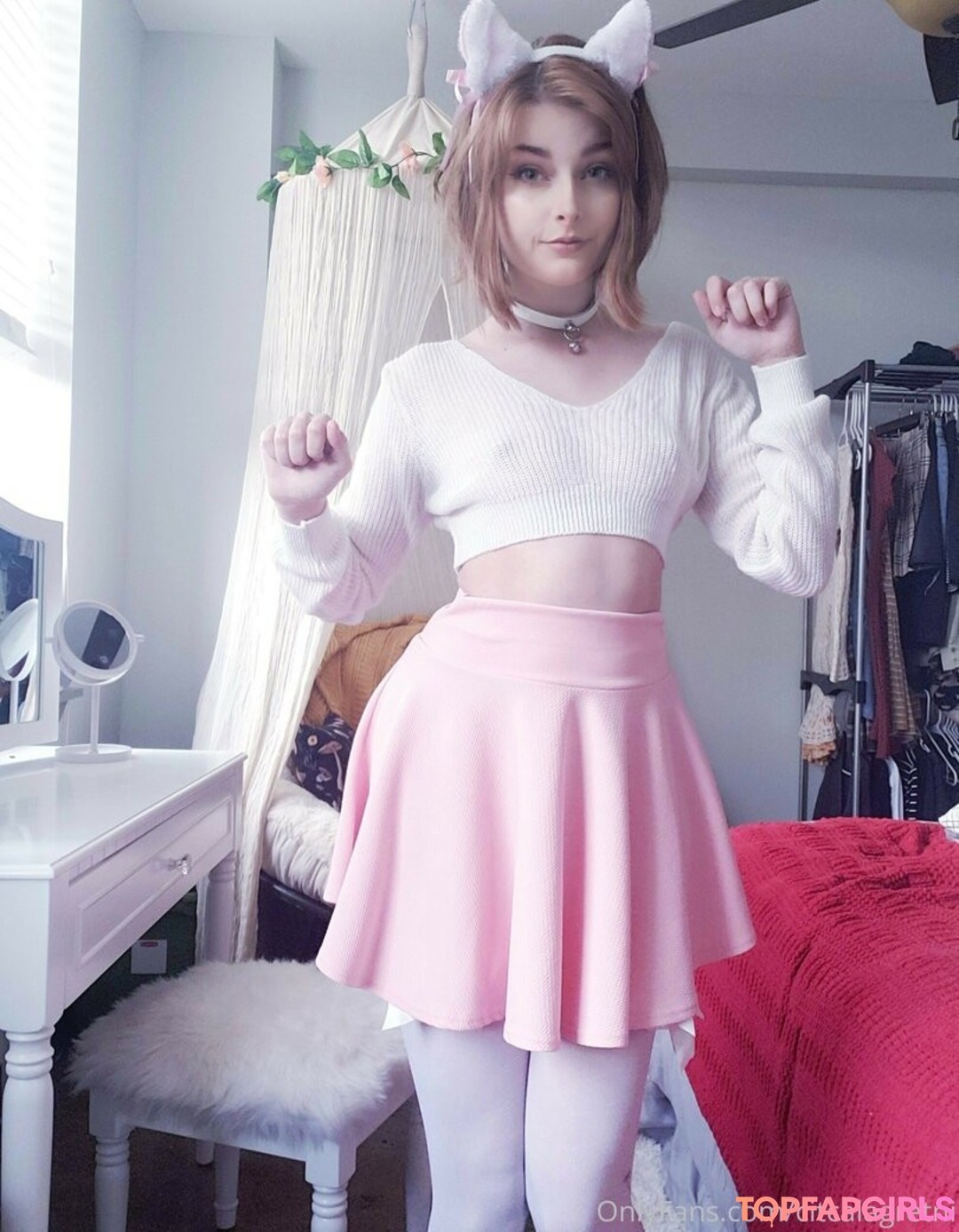 Foto di nudo di fuga di OnlyFans di Citcalagretni #111 Foto di nudo di fuga di OnlyFans di Citcalagretni #111