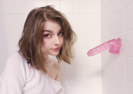 Citcalagretni