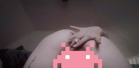 Foto di nudo di fuga di OnlyFans di Deathreaux