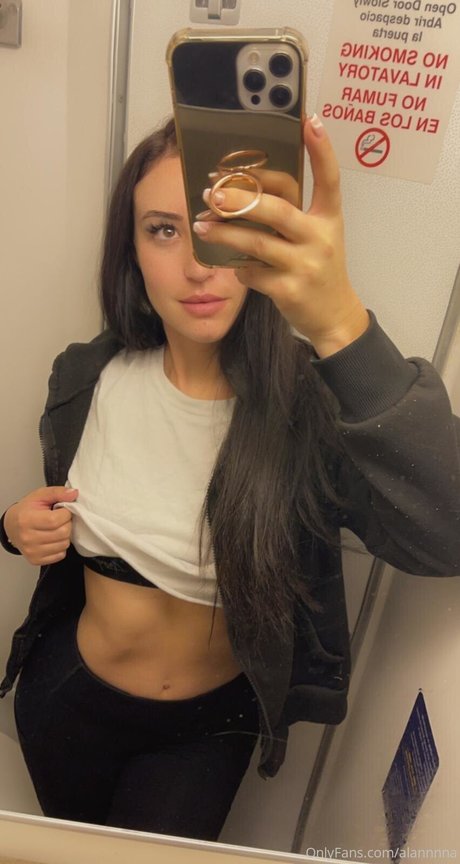 Alannnna
