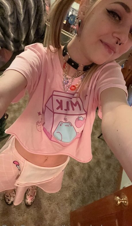 Bunnybabycece