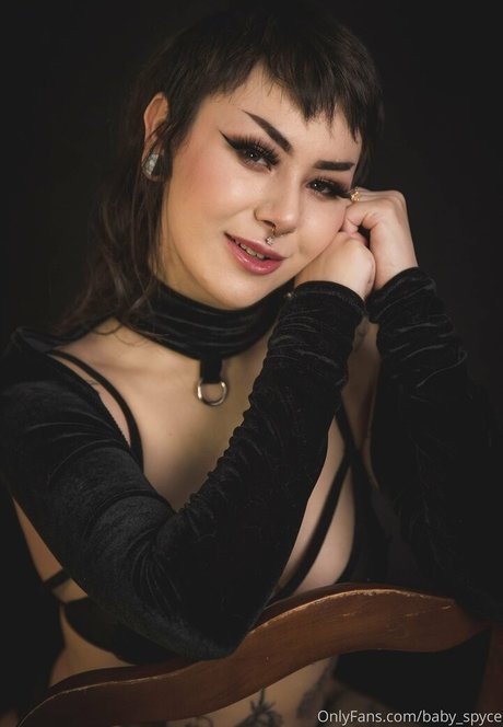 Synthiavalentine
