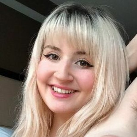 Foto di nudo di fuga di OnlyFans di Shay