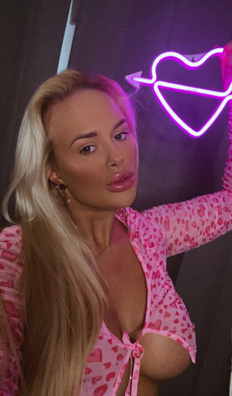 Louiselou