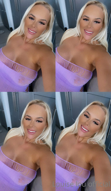 Louiselou