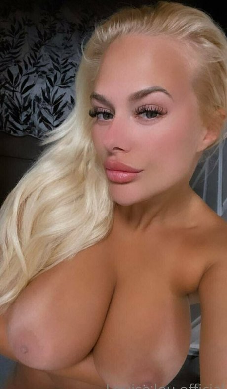Louiselou