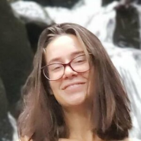 Foto di nudo di fuga di OnlyFans di Cassidy Klein