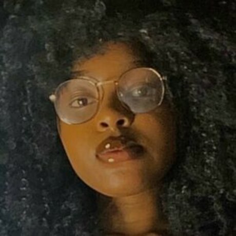 Foto di nudo di fuga di OnlyFans di Isabellanoona