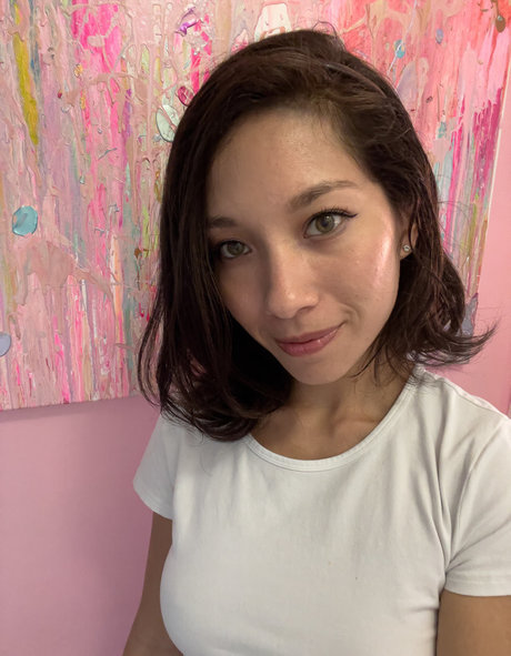 Lilykawaii