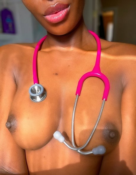 Original Ebony Slim